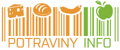 logo_potravinyInfo